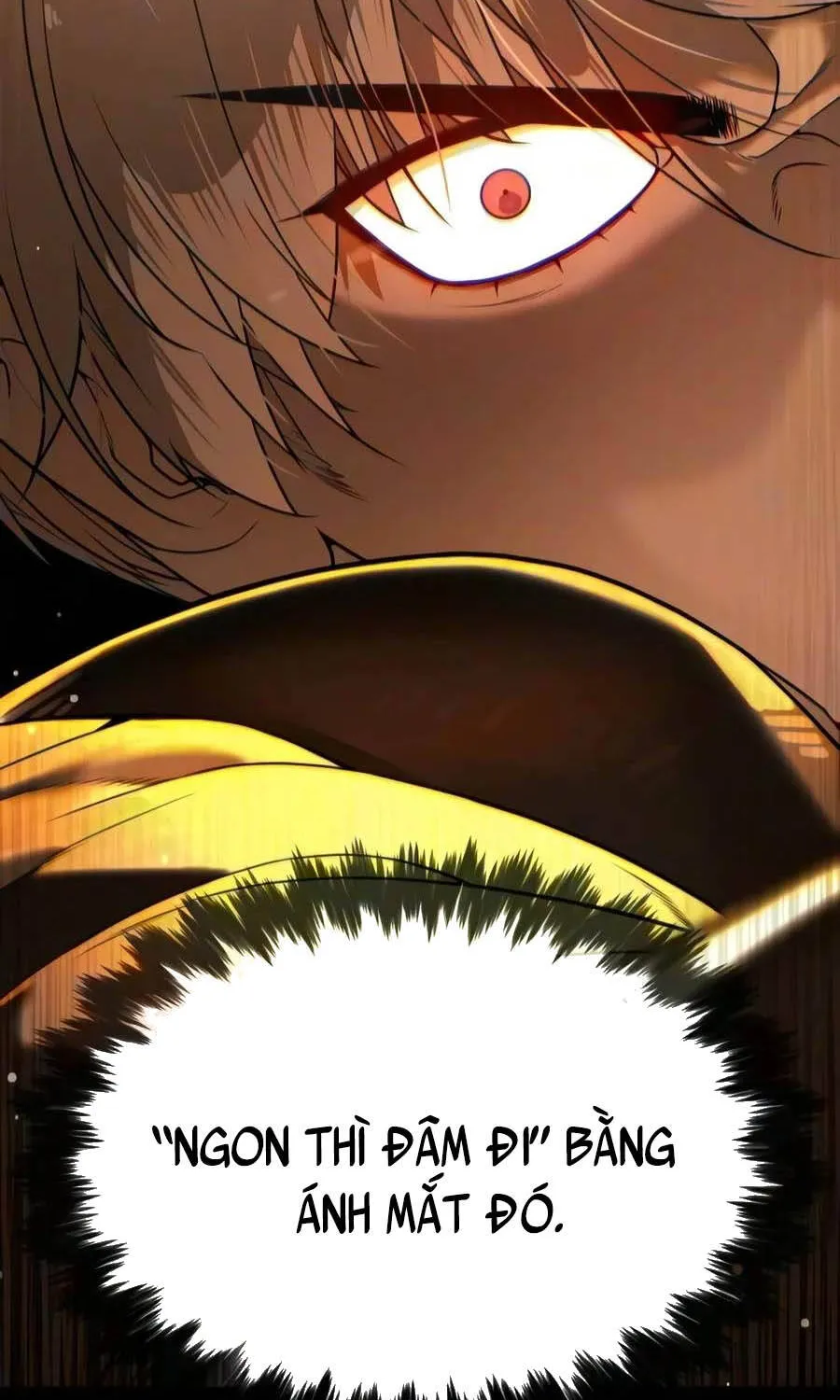 Chapter 145 - Trang 160