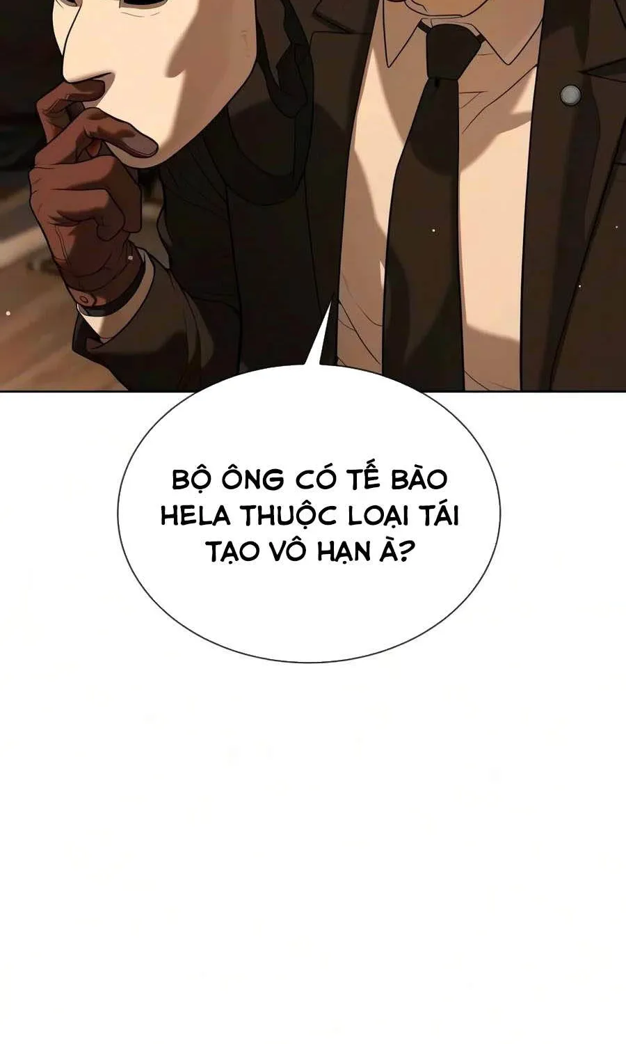 Chapter 145 - Trang 17