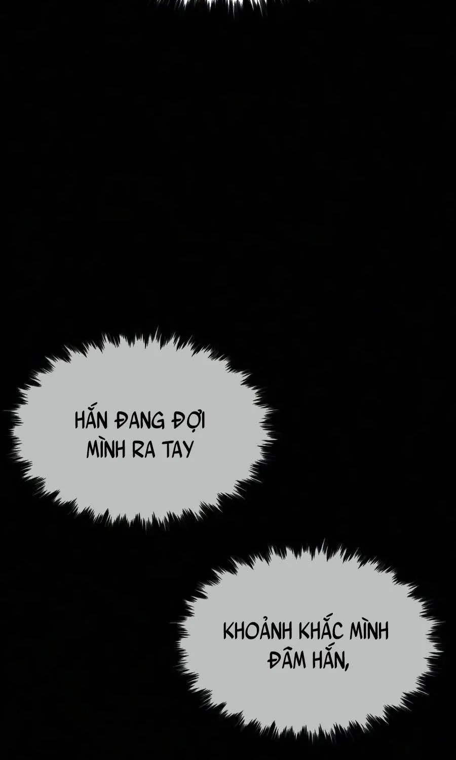 Chapter 145 - Trang 161