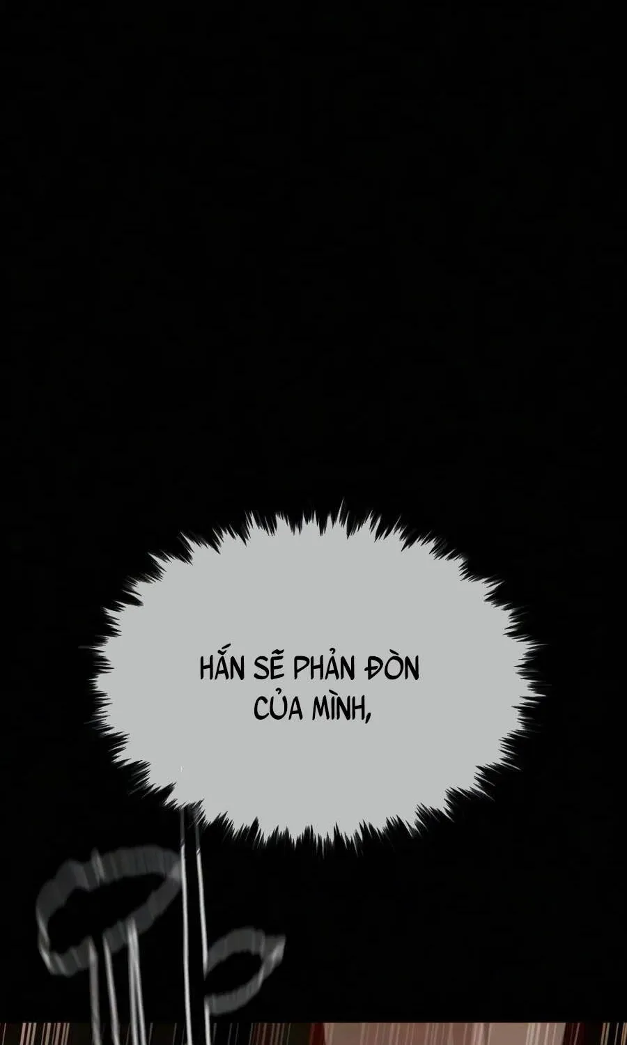 Chapter 145 - Trang 162