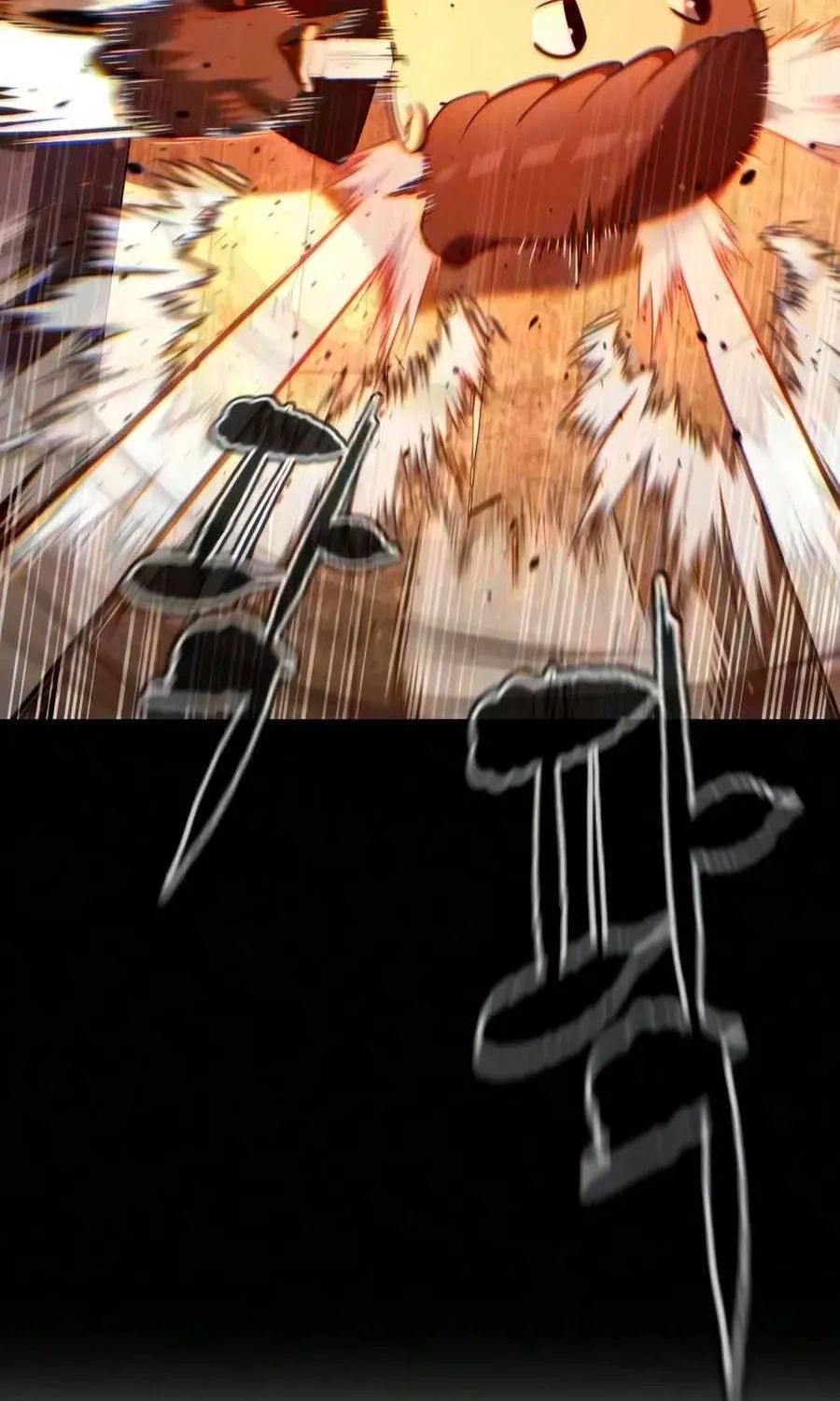 Chapter 145 - Trang 164