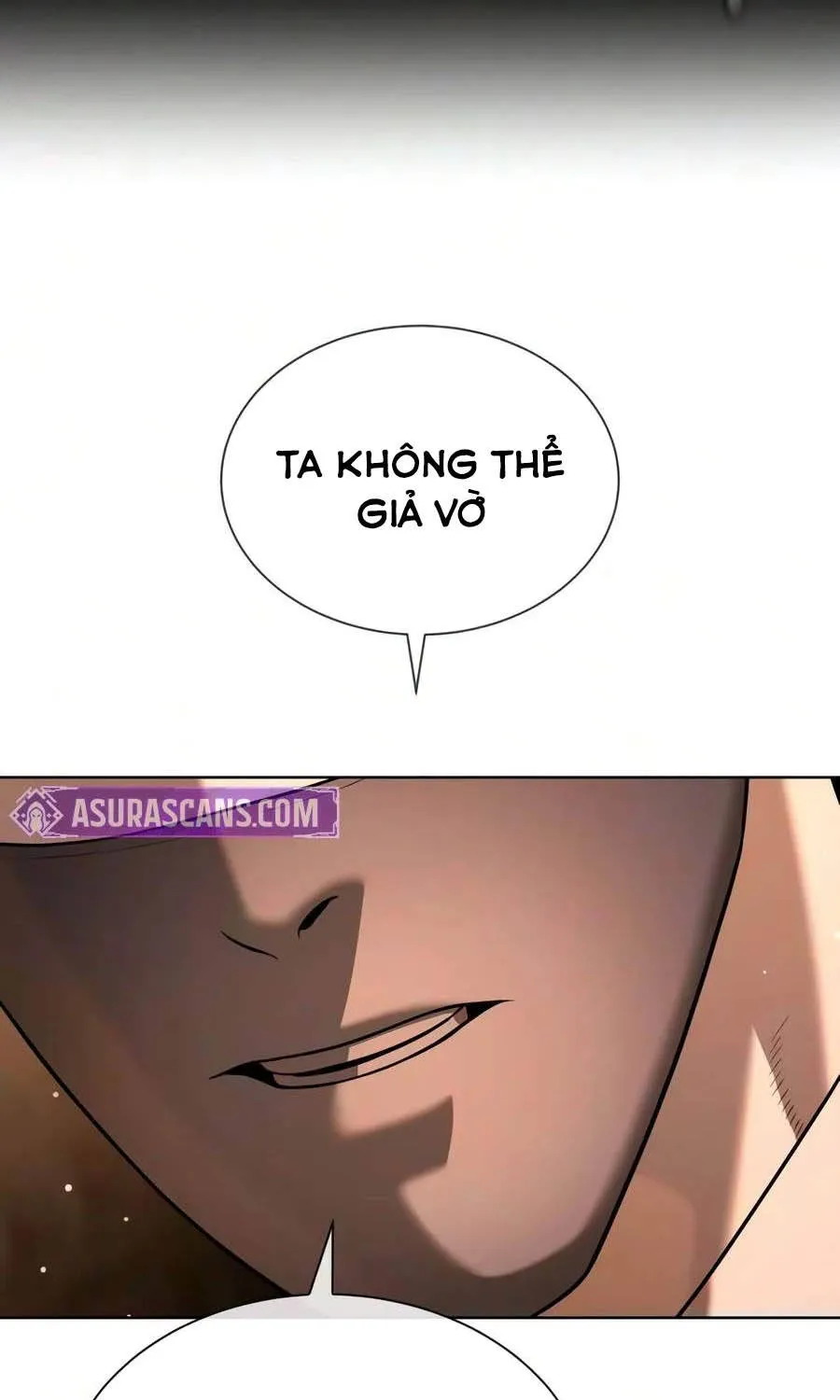 Chapter 145 - Trang 165