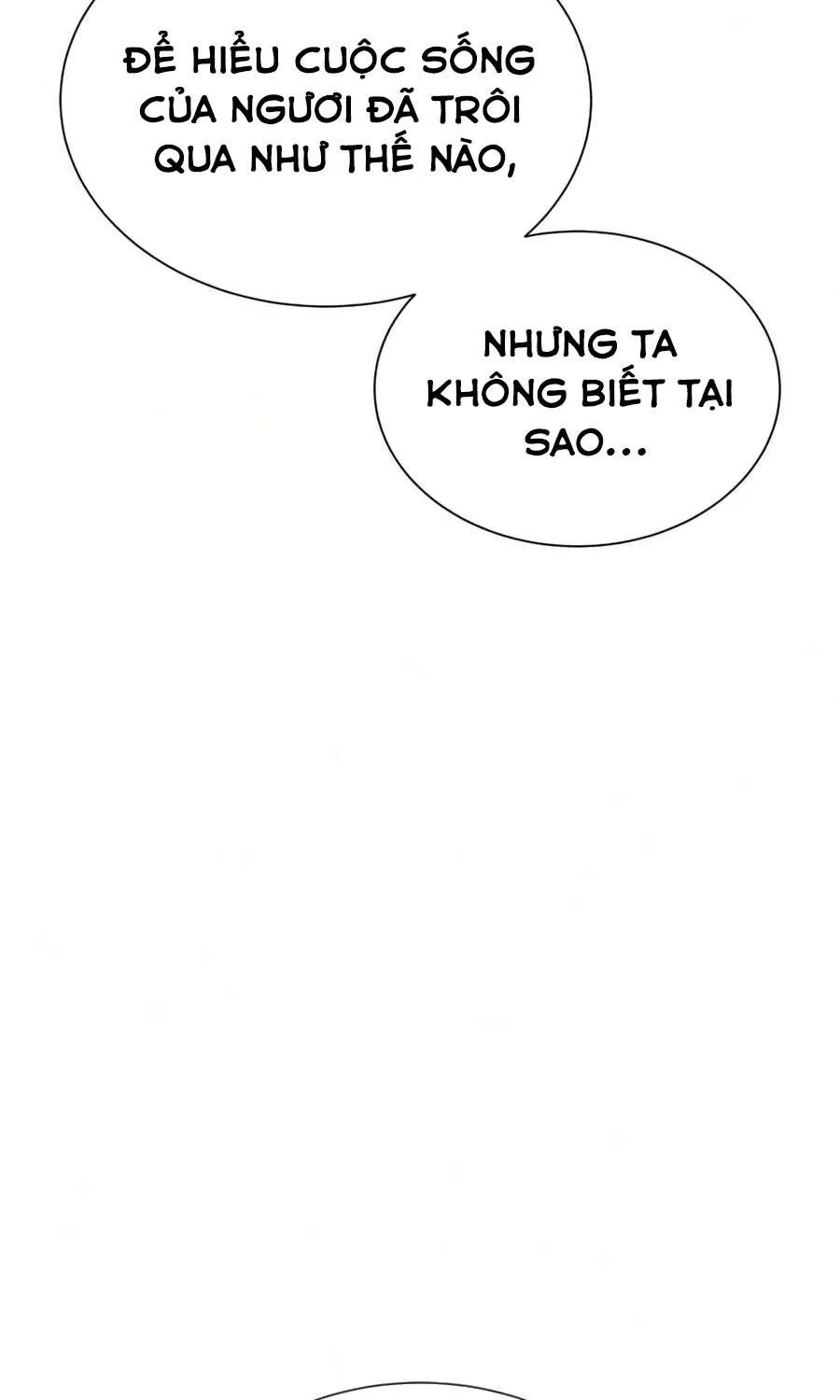 Chapter 145 - Trang 166