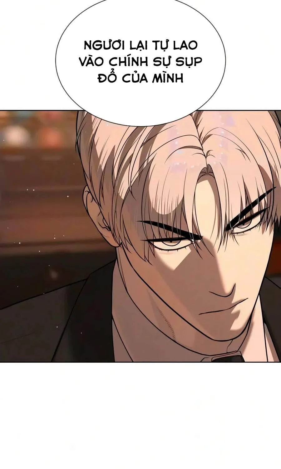 Chapter 145 - Trang 167