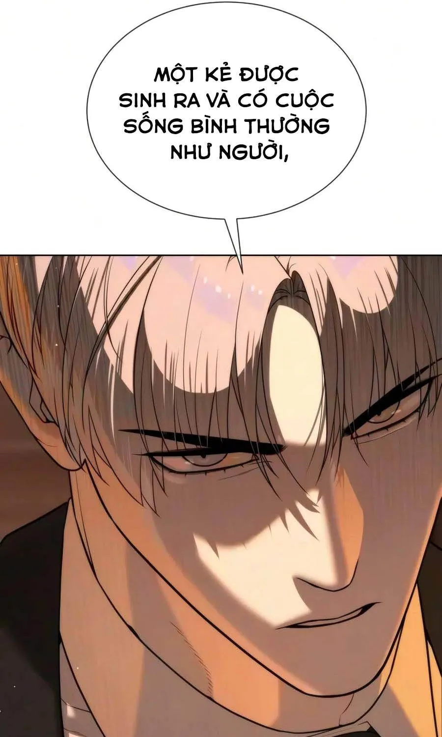 Chapter 145 - Trang 169
