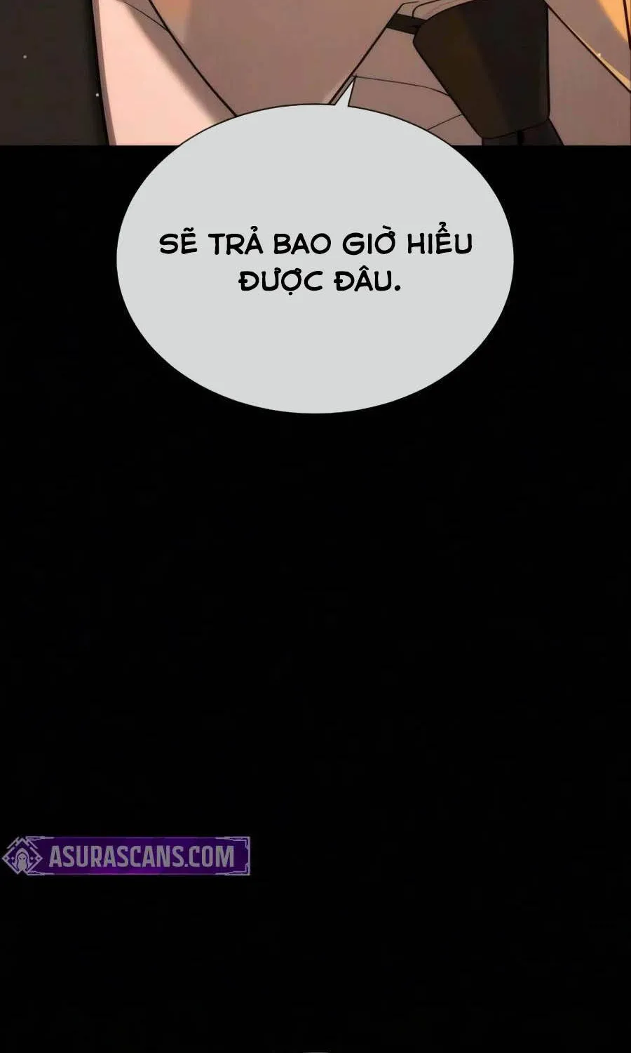 Chapter 145 - Trang 170