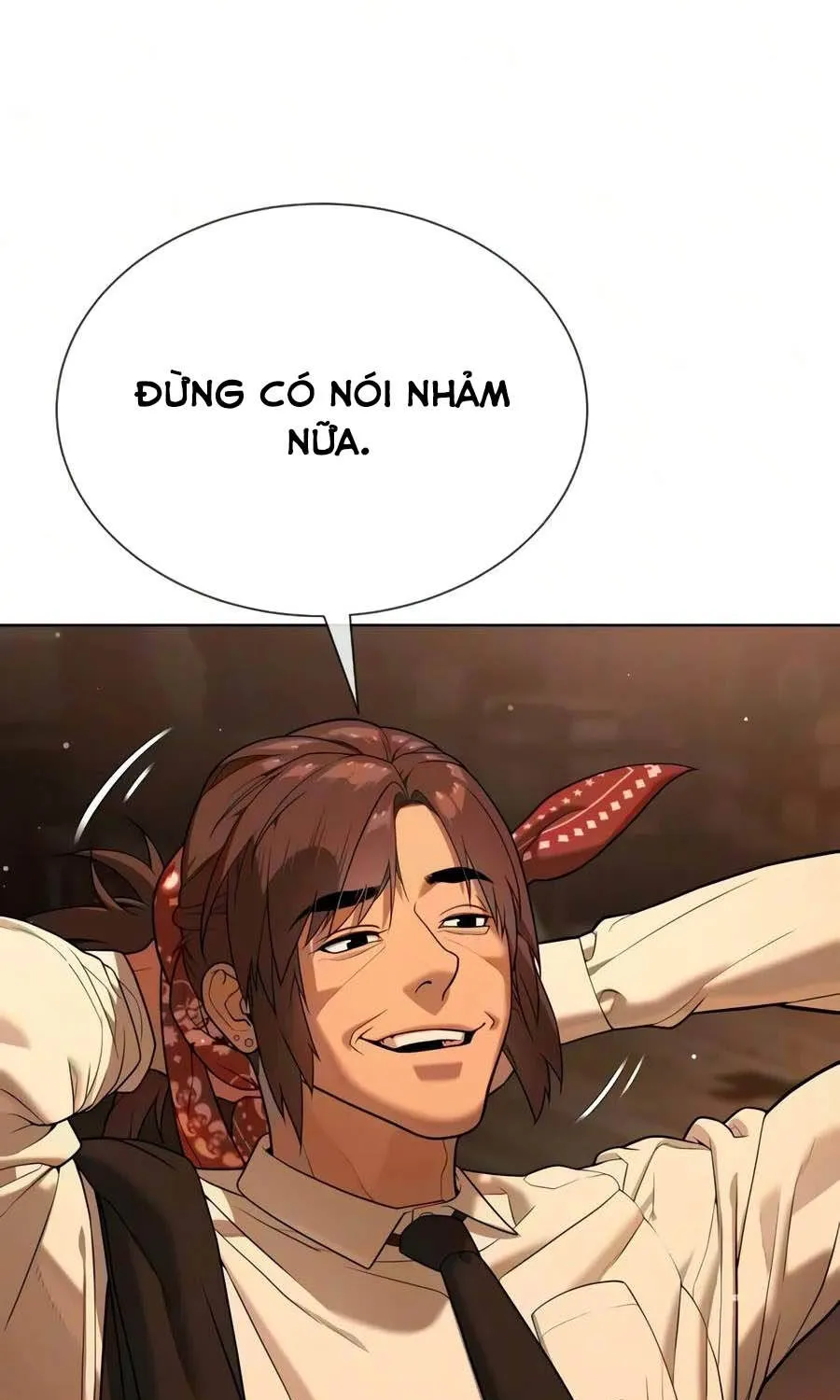 Chapter 145 - Trang 18
