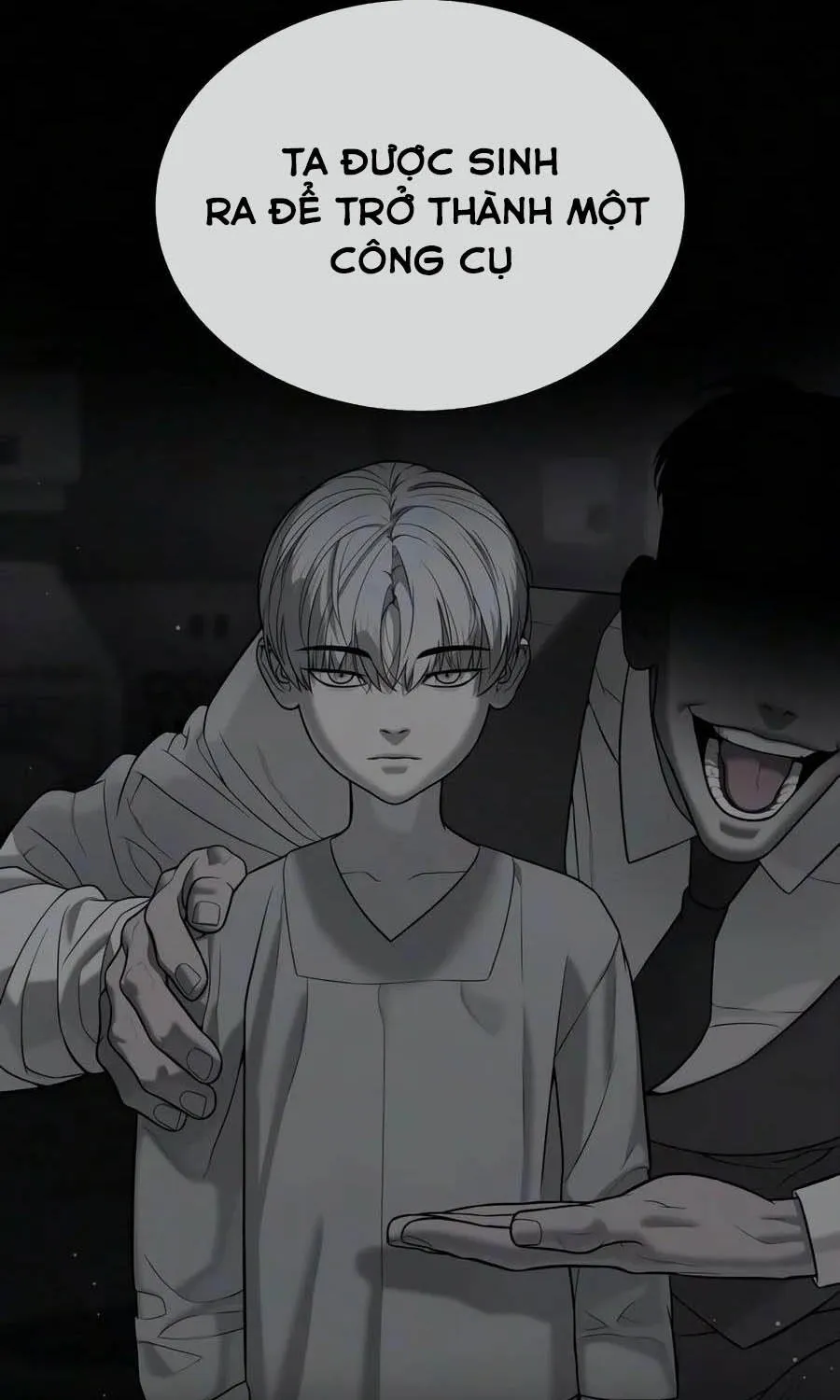 Chapter 145 - Trang 171