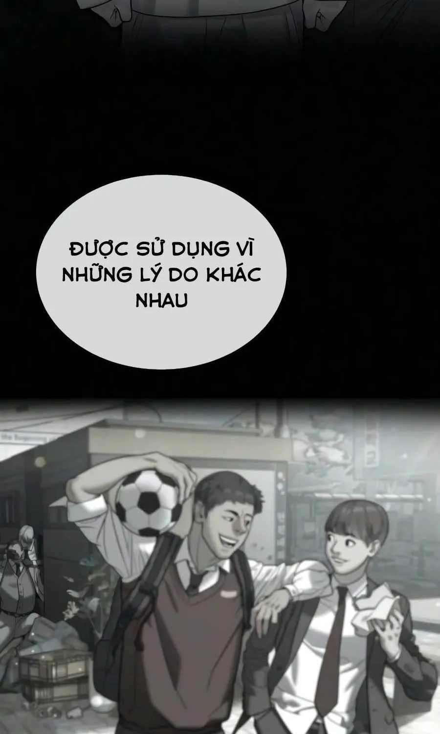 Chapter 145 - Trang 172