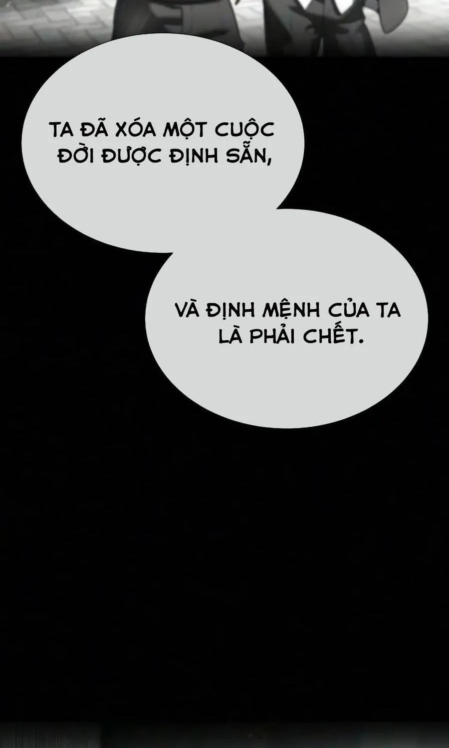 Chapter 145 - Trang 173