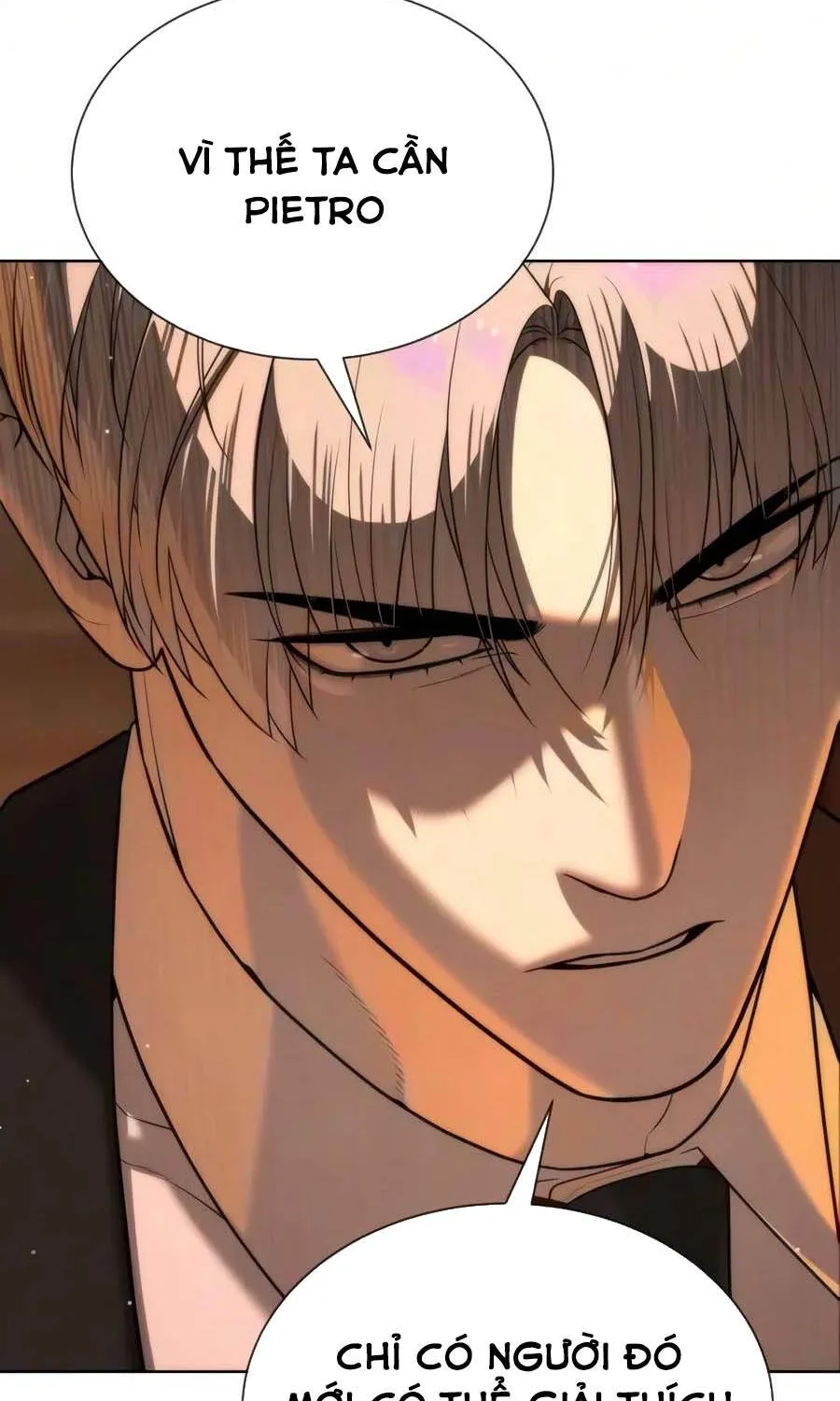 Chapter 145 - Trang 176