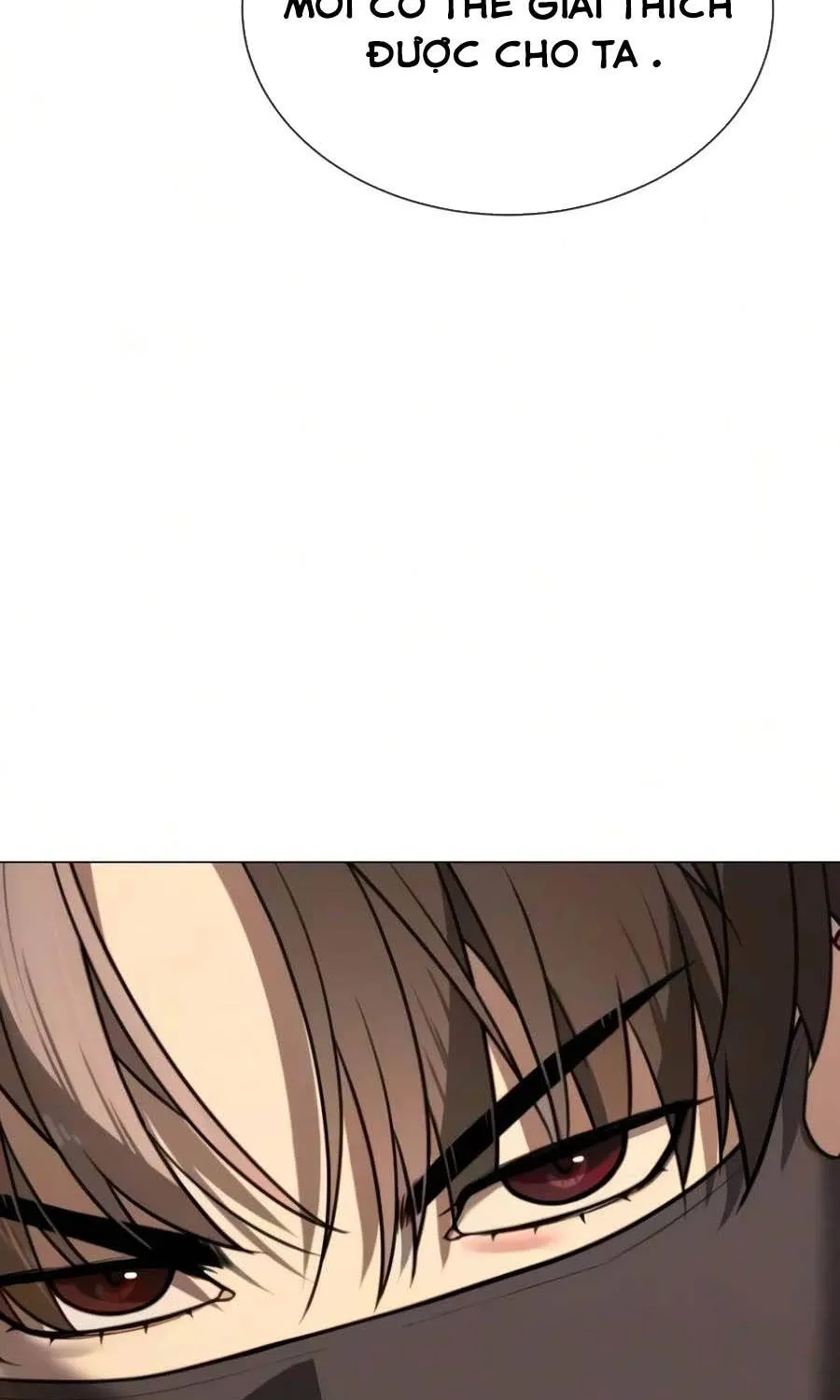 Chapter 145 - Trang 177