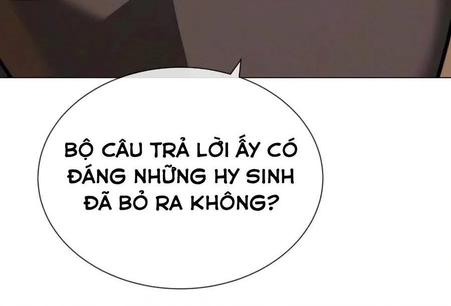 Chapter 145 - Trang 178