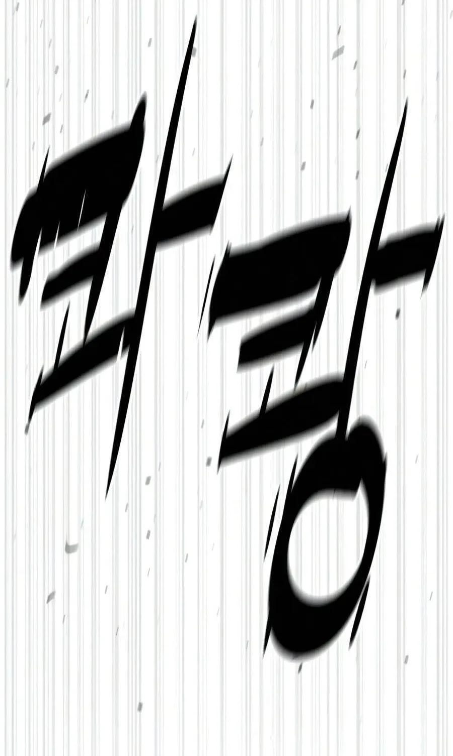 Chapter 145 - Trang 180