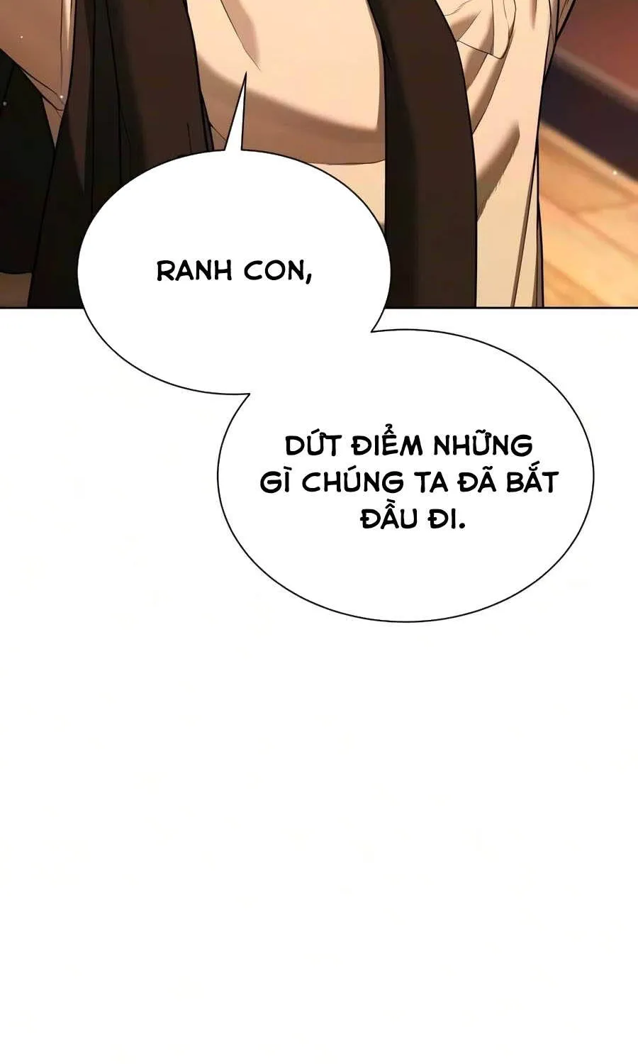 Chapter 145 - Trang 19