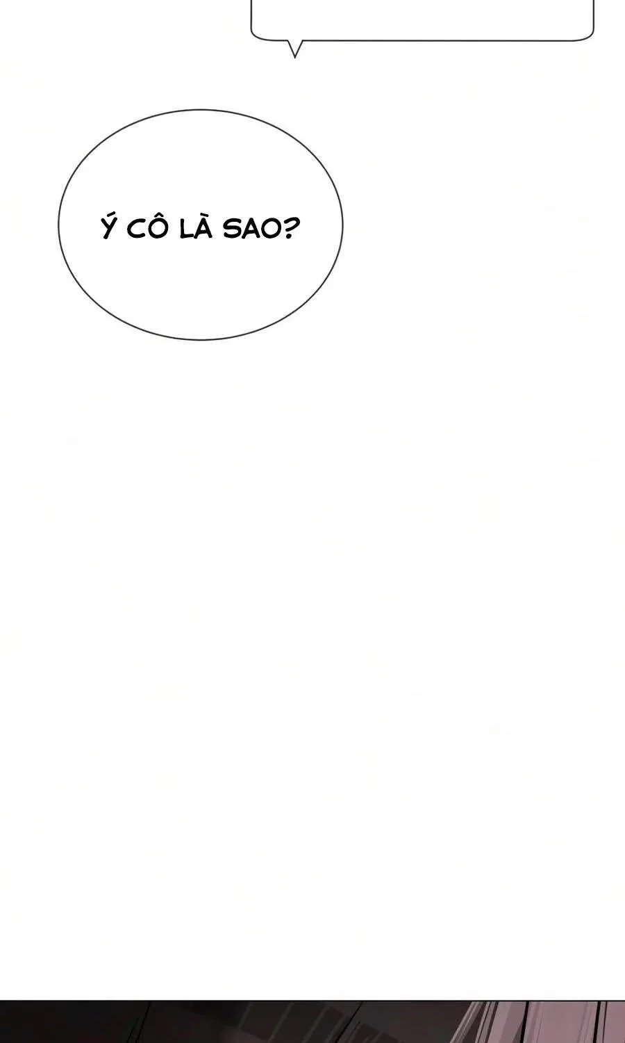 Chapter 145 - Trang 185