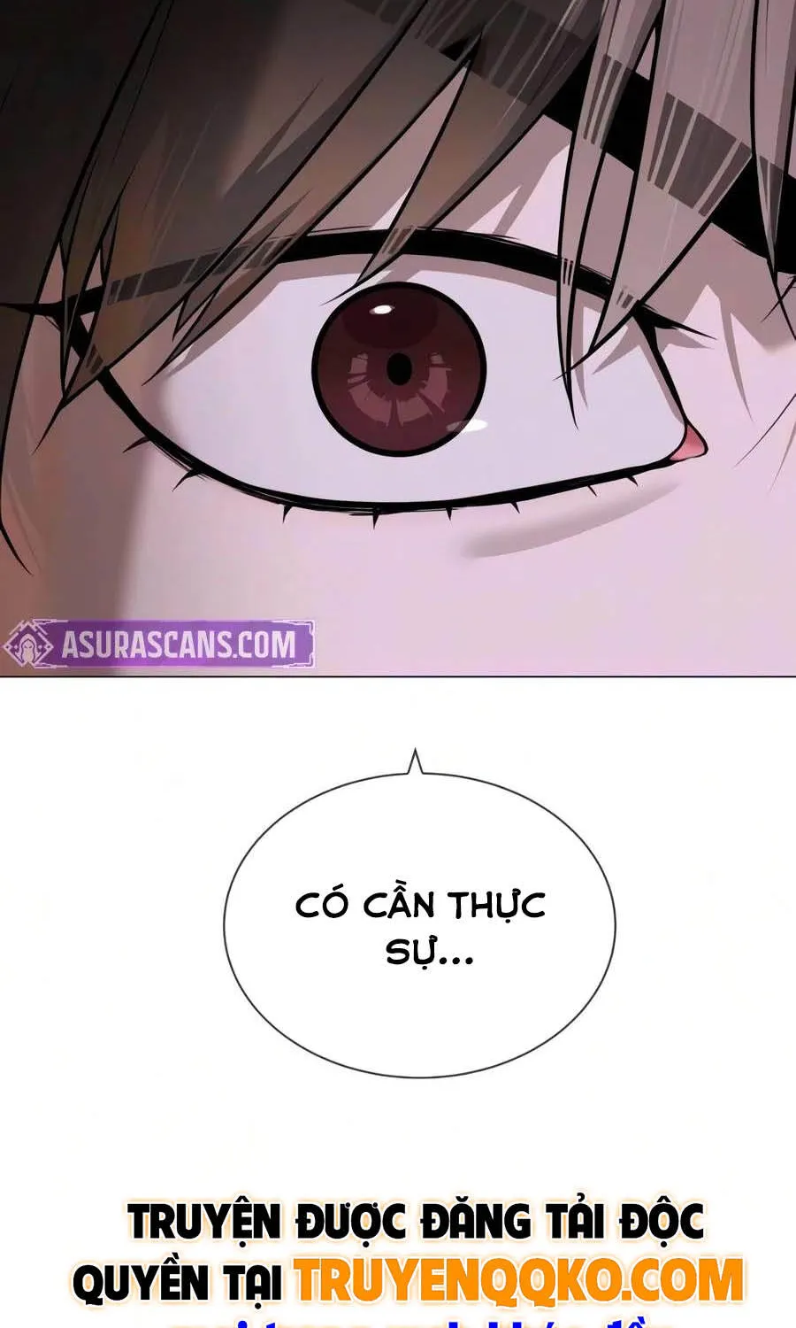 Chapter 145 - Trang 186