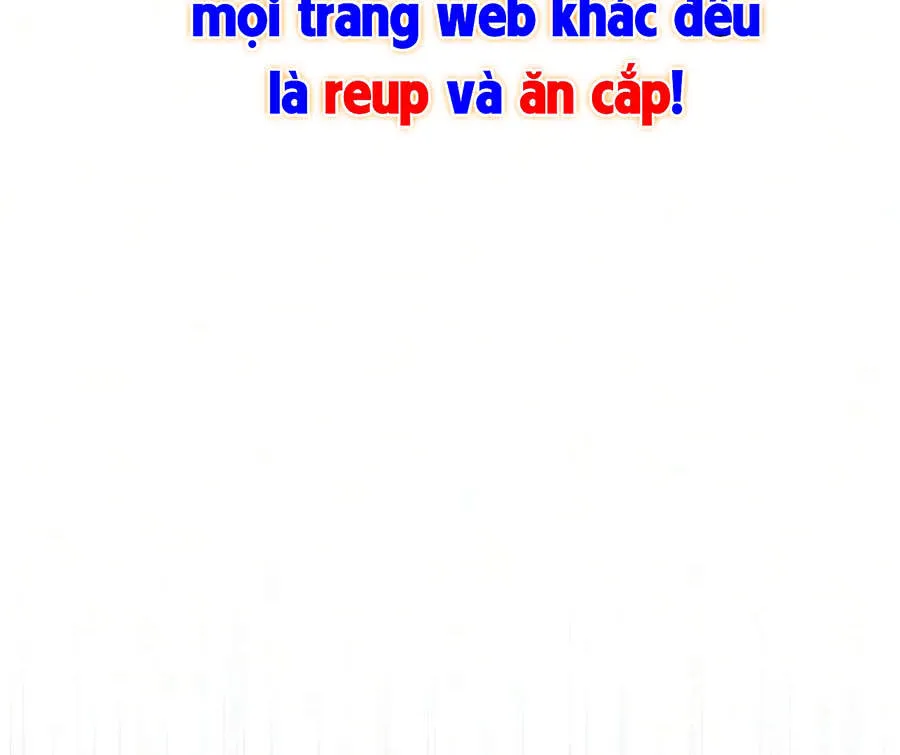 Chapter 145 - Trang 187