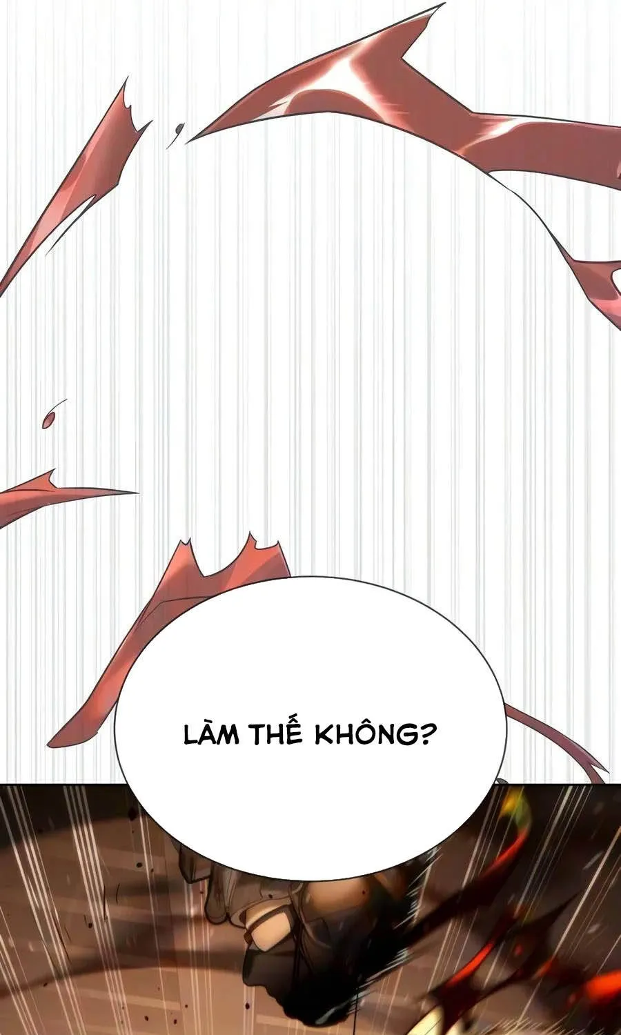 Chapter 145 - Trang 188