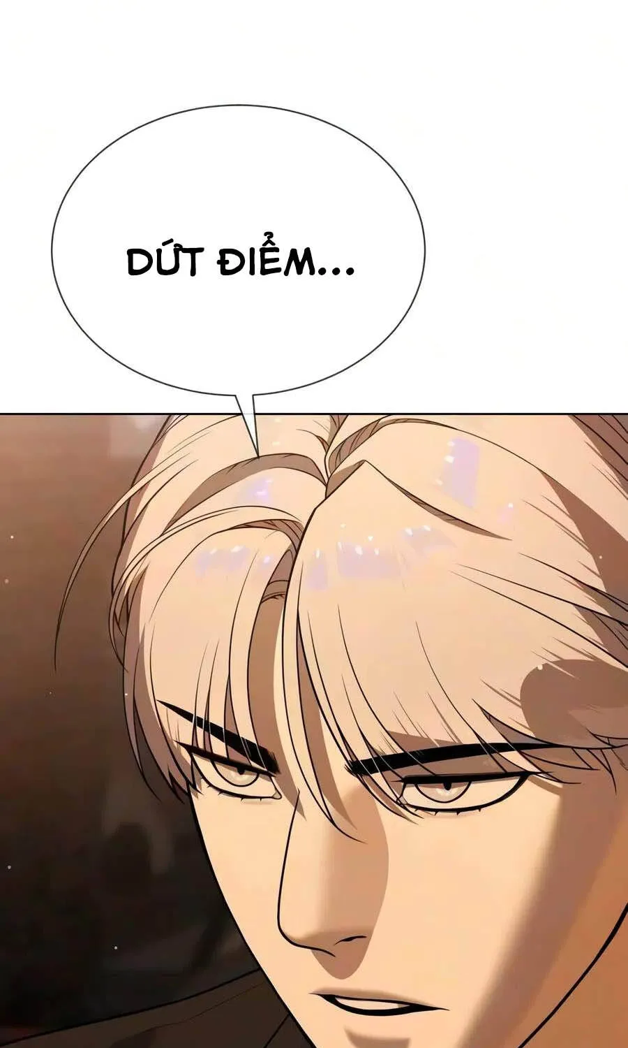 Chapter 145 - Trang 20