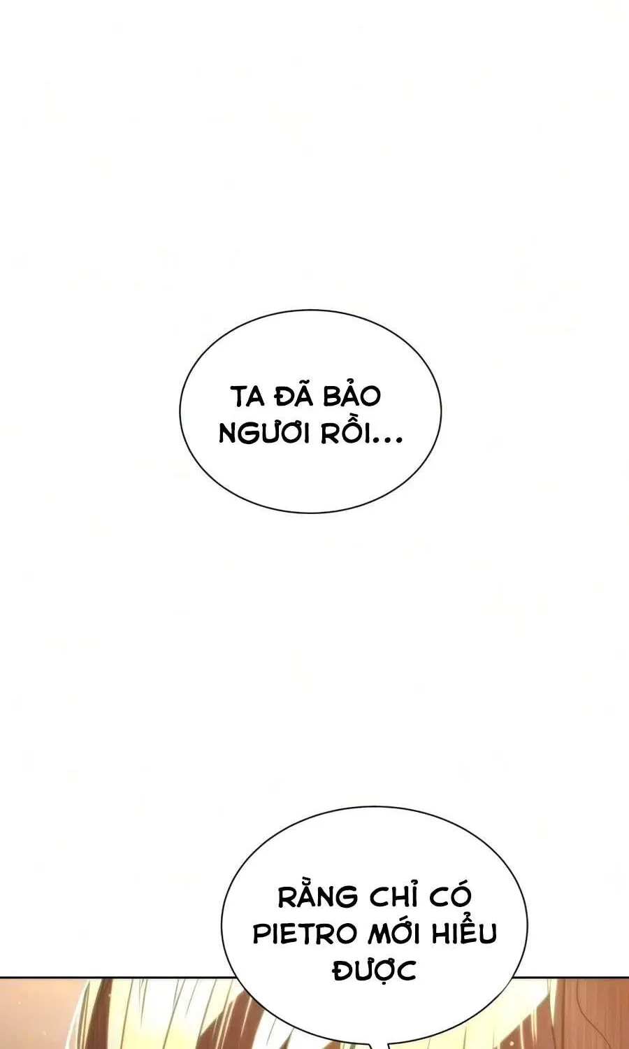 Chapter 145 - Trang 191