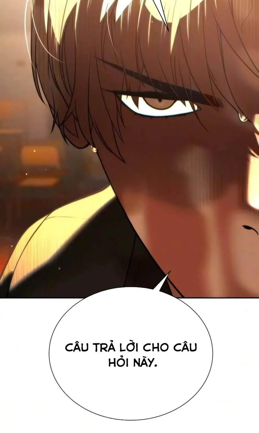 Chapter 145 - Trang 192
