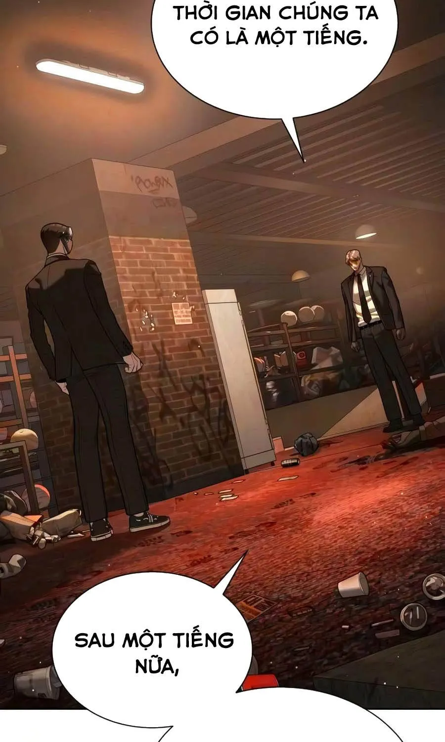 Chapter 145 - Trang 194
