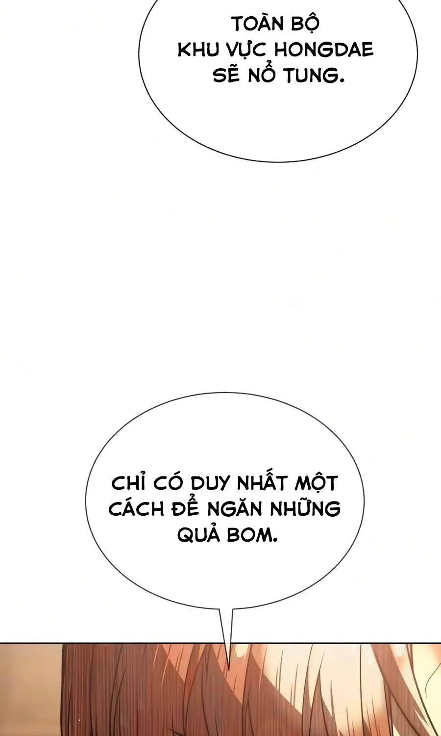 Chapter 145 - Trang 195