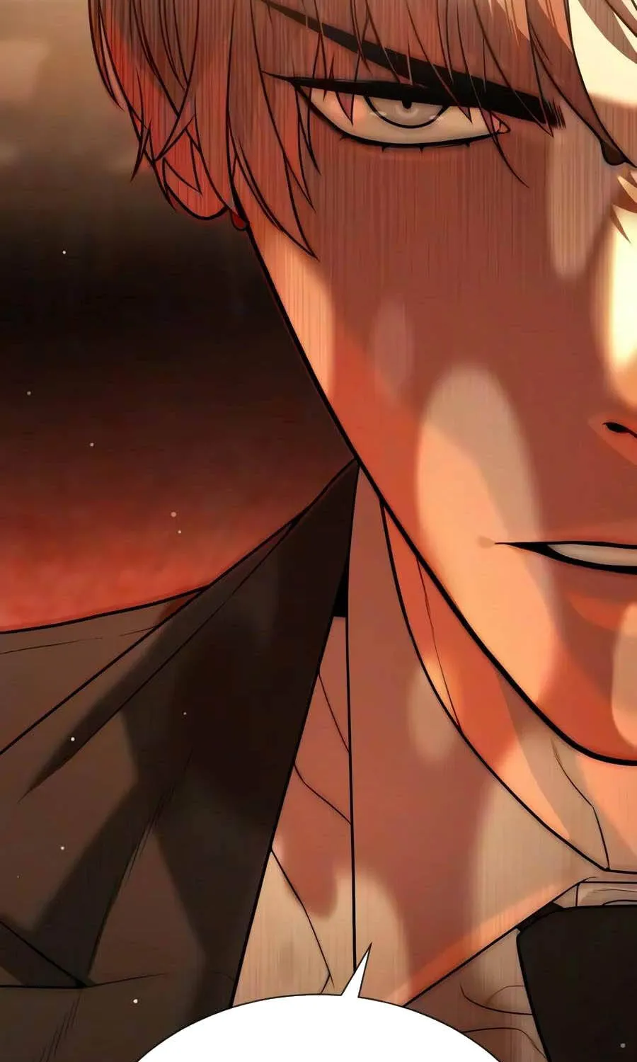 Chapter 145 - Trang 196