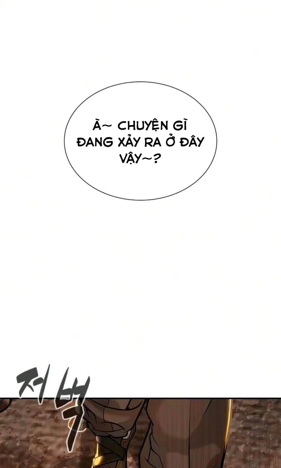 Chapter 145 - Trang 198