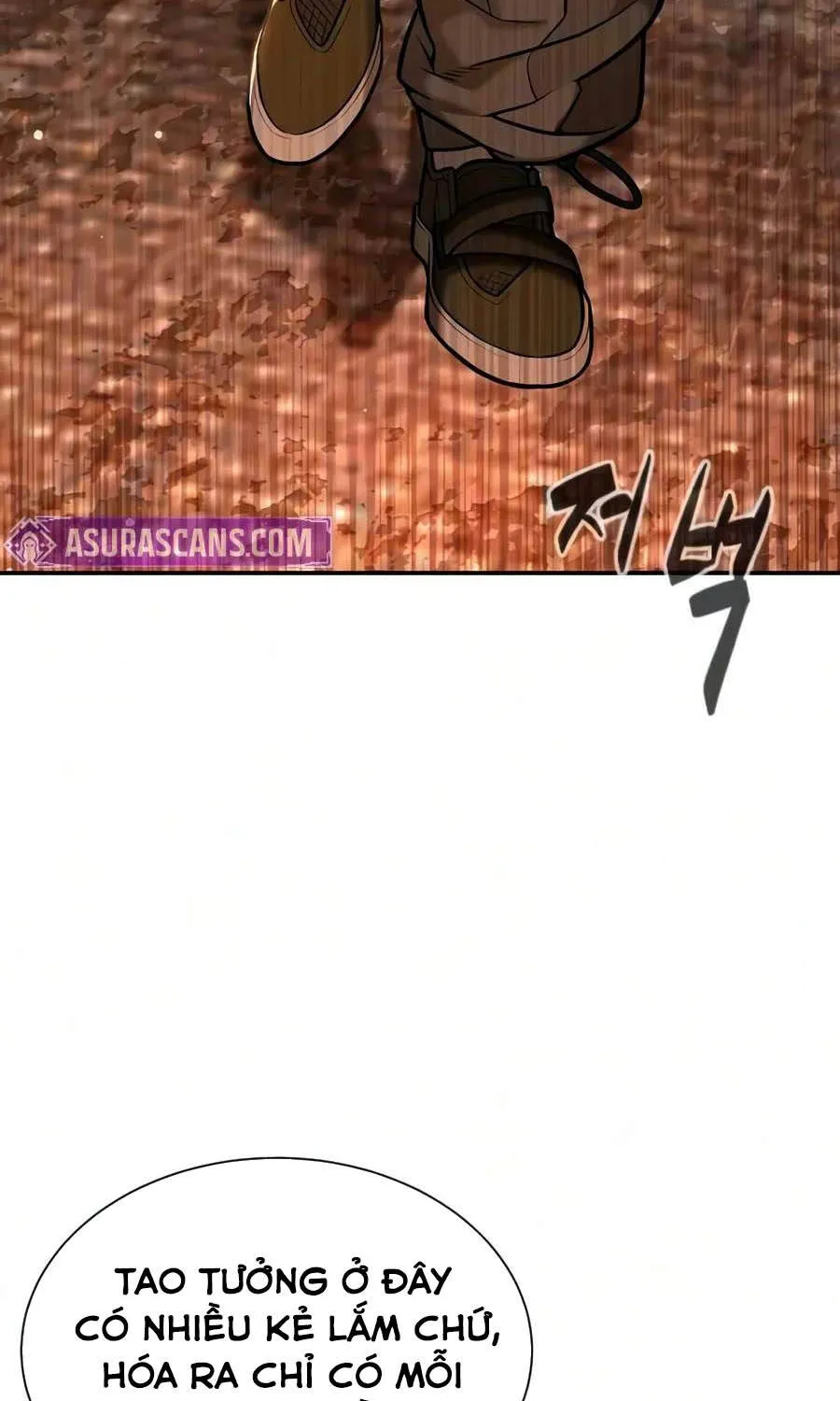 Chapter 145 - Trang 199