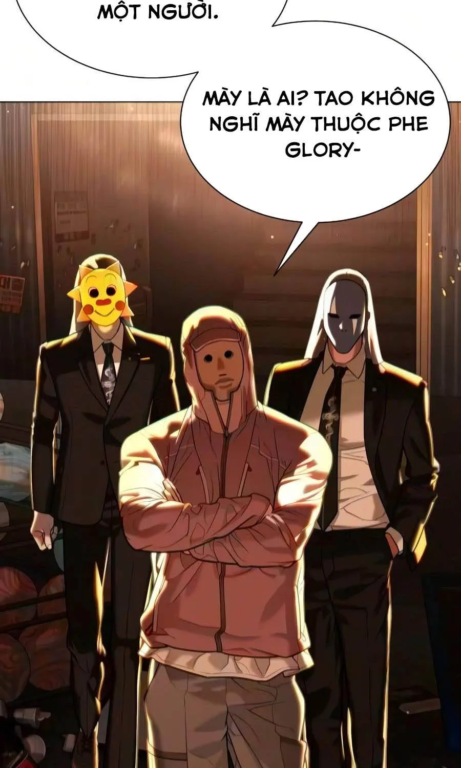 Chapter 145 - Trang 200