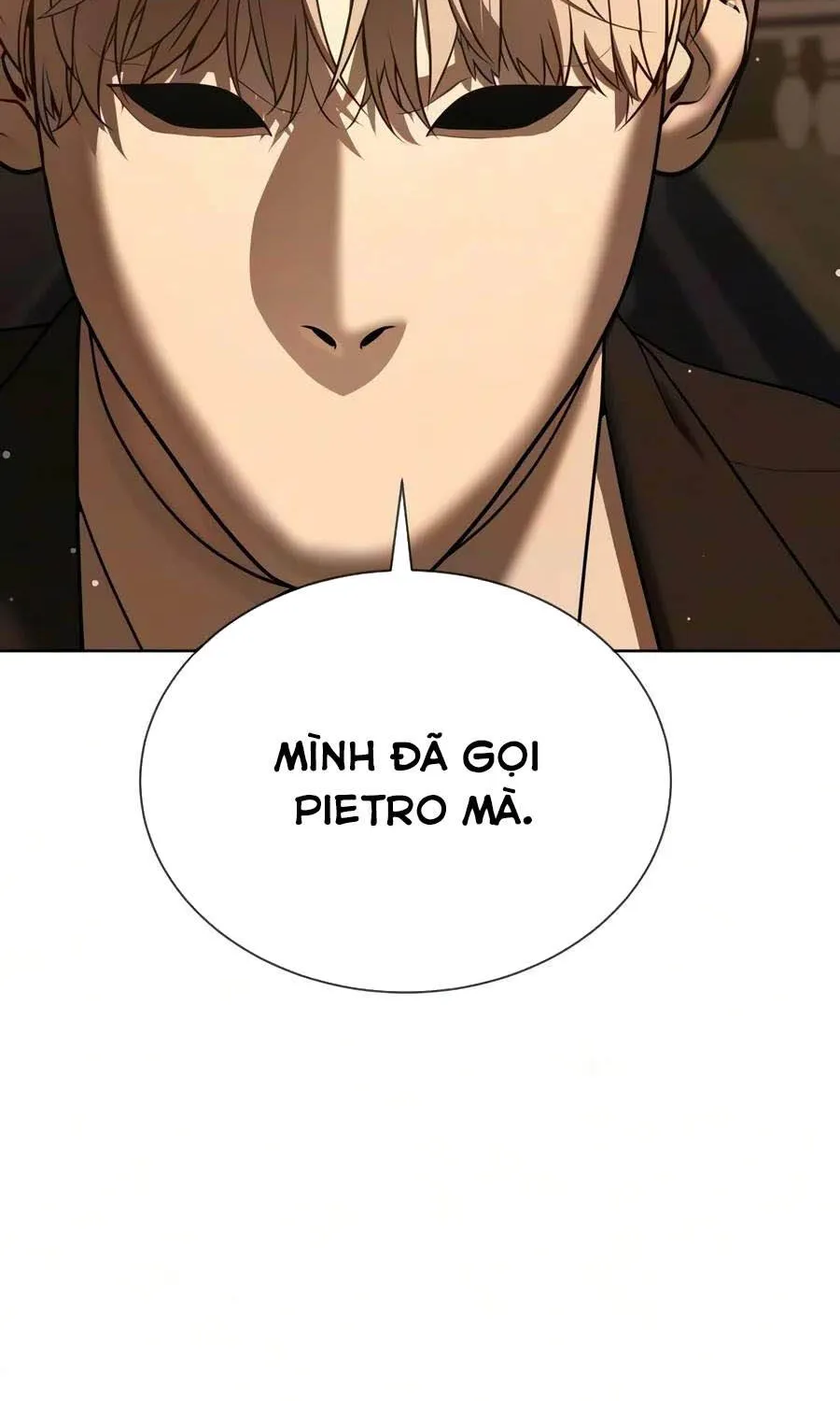 Chapter 145 - Trang 3