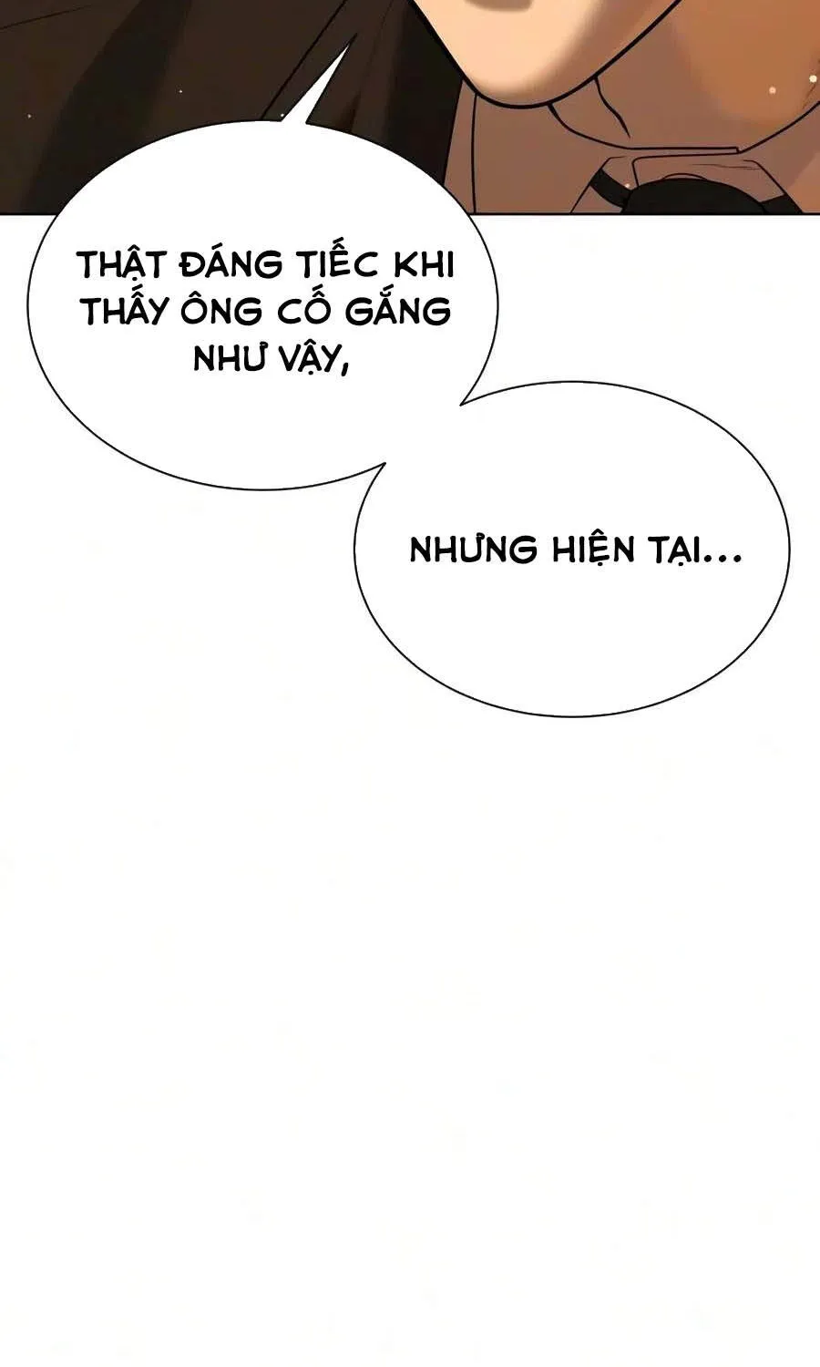 Chapter 145 - Trang 21