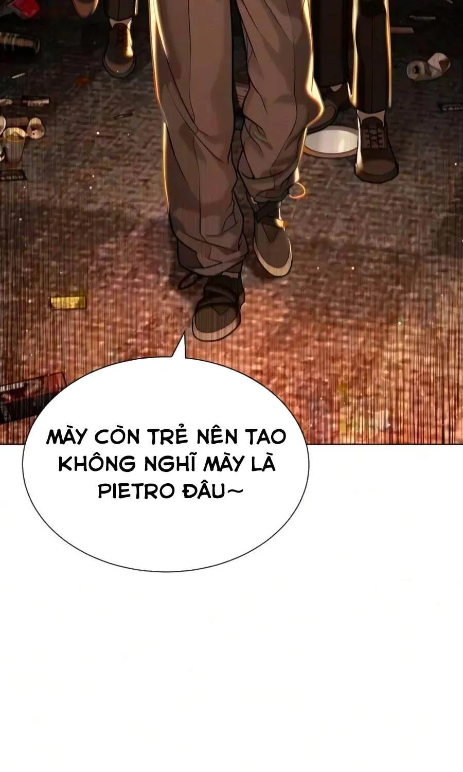 Chapter 145 - Trang 201
