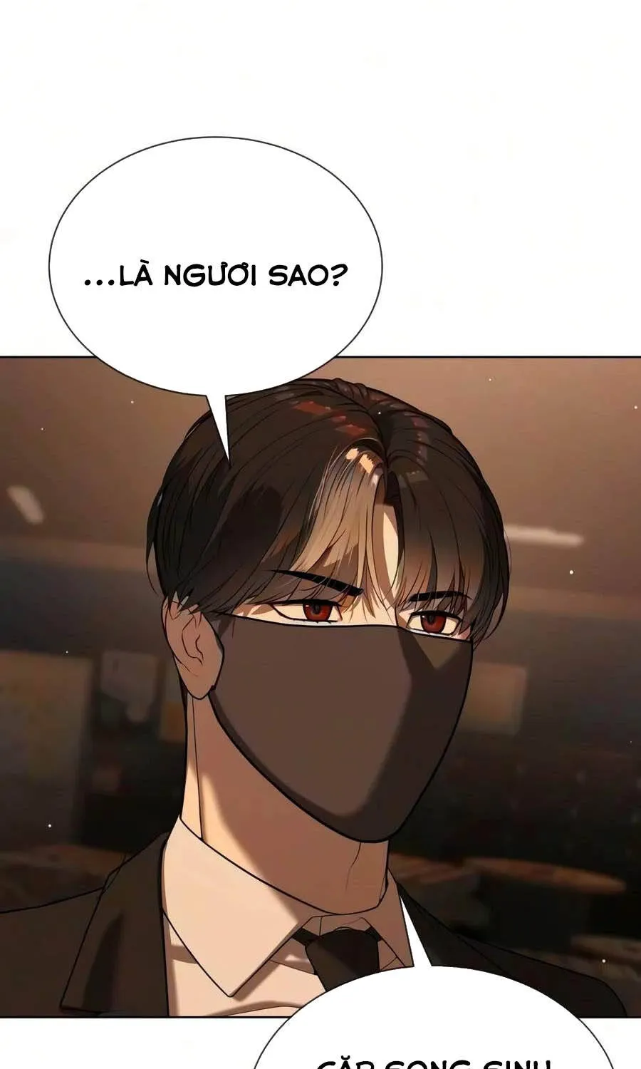 Chapter 145 - Trang 202