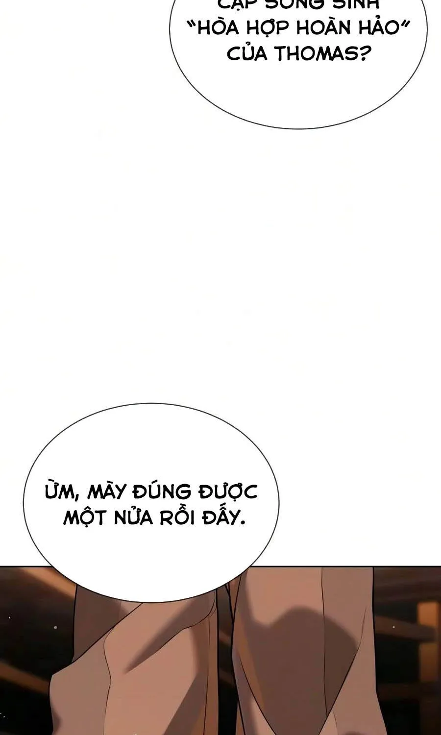 Chapter 145 - Trang 203
