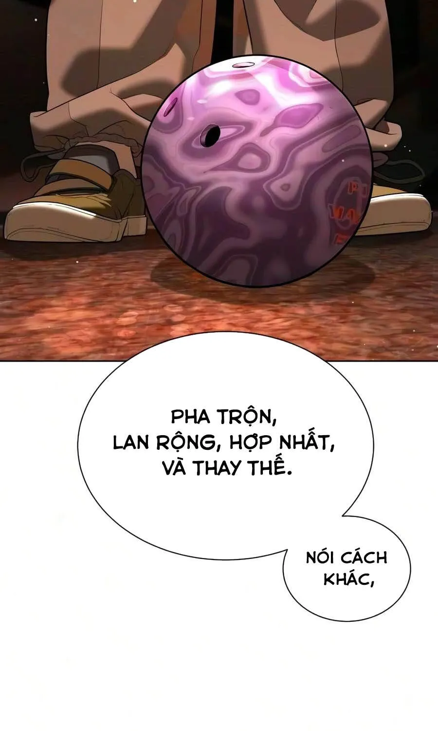 Chapter 145 - Trang 204