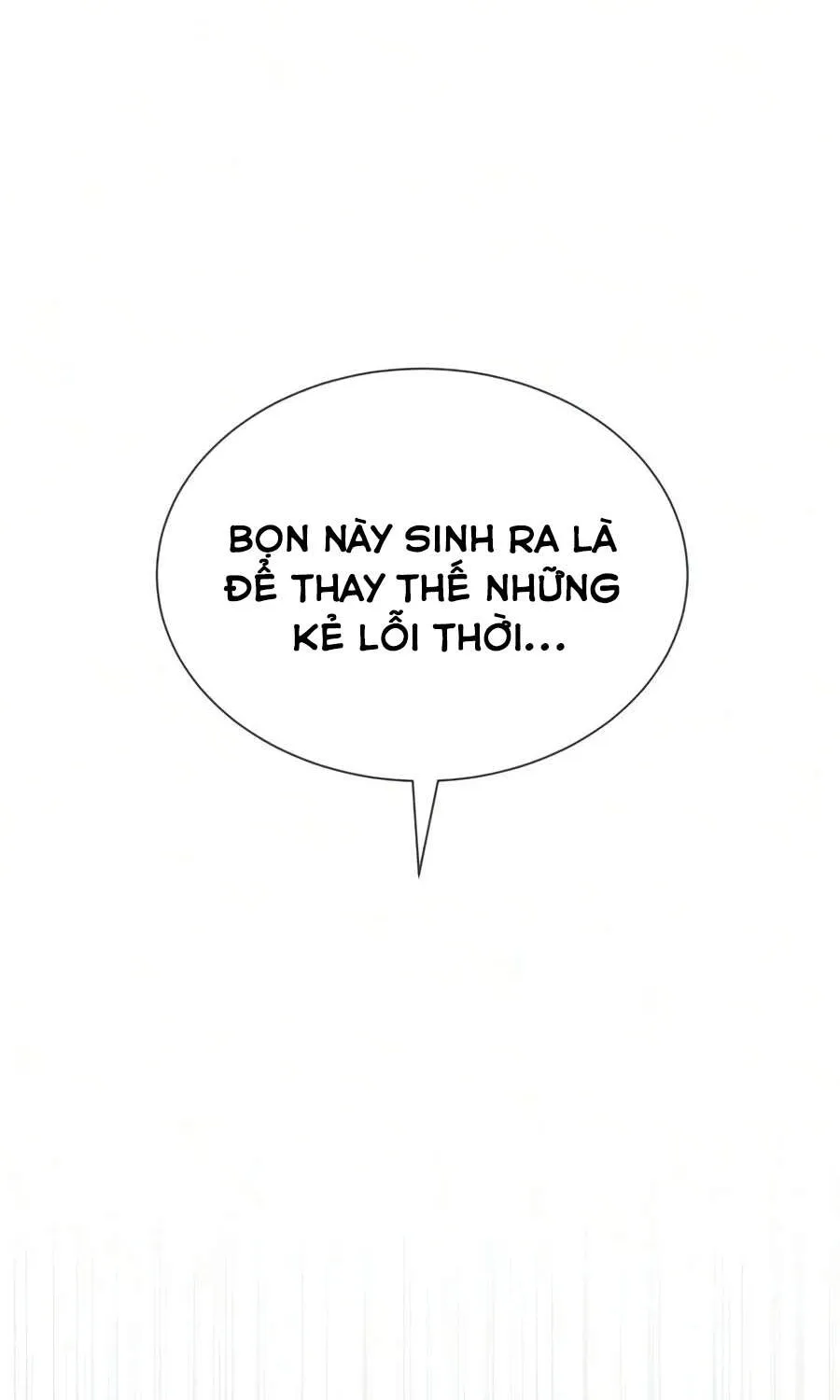 Chapter 145 - Trang 205