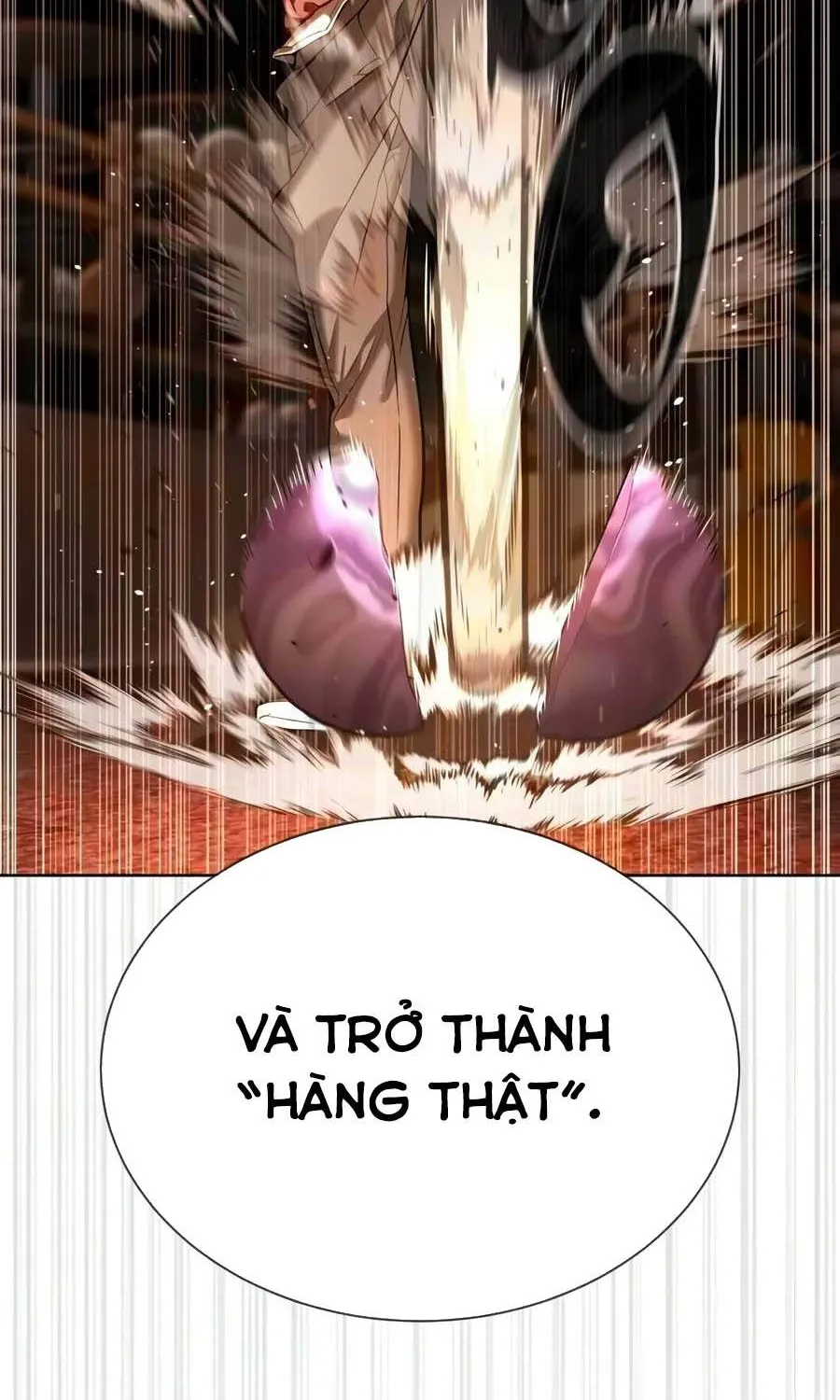 Chapter 145 - Trang 207