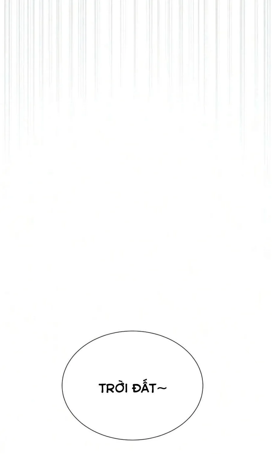 Chapter 145 - Trang 208