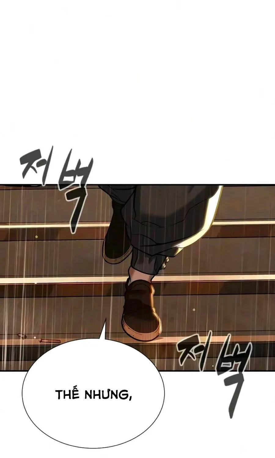 Chapter 145 - Trang 209