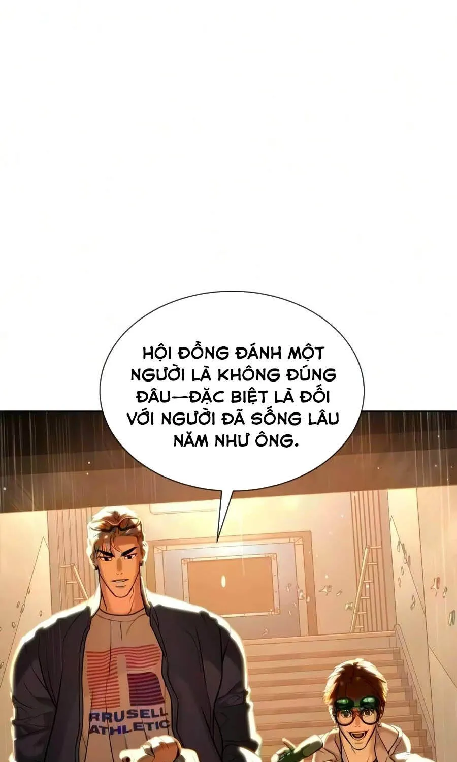 Chapter 145 - Trang 210