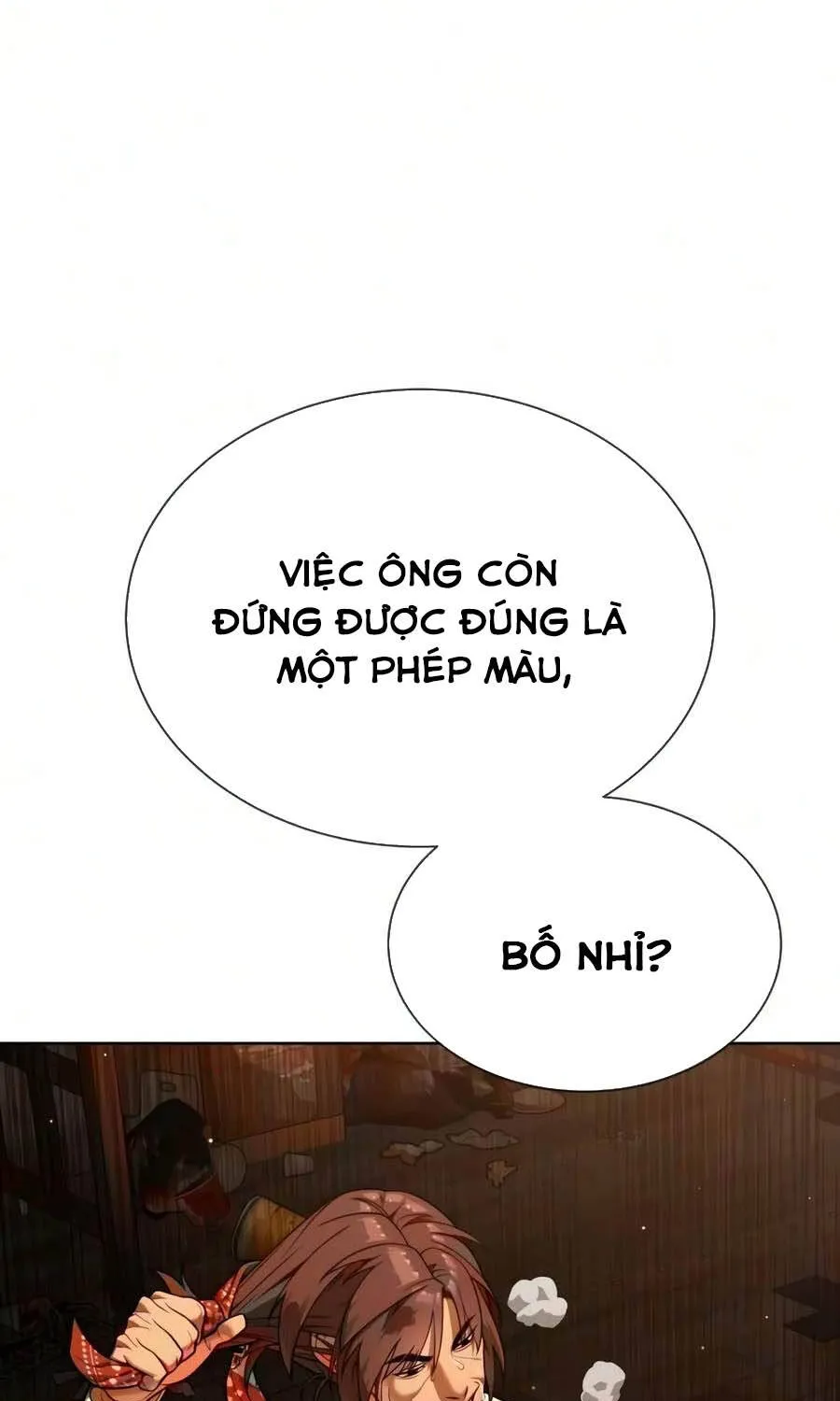 Chapter 145 - Trang 22