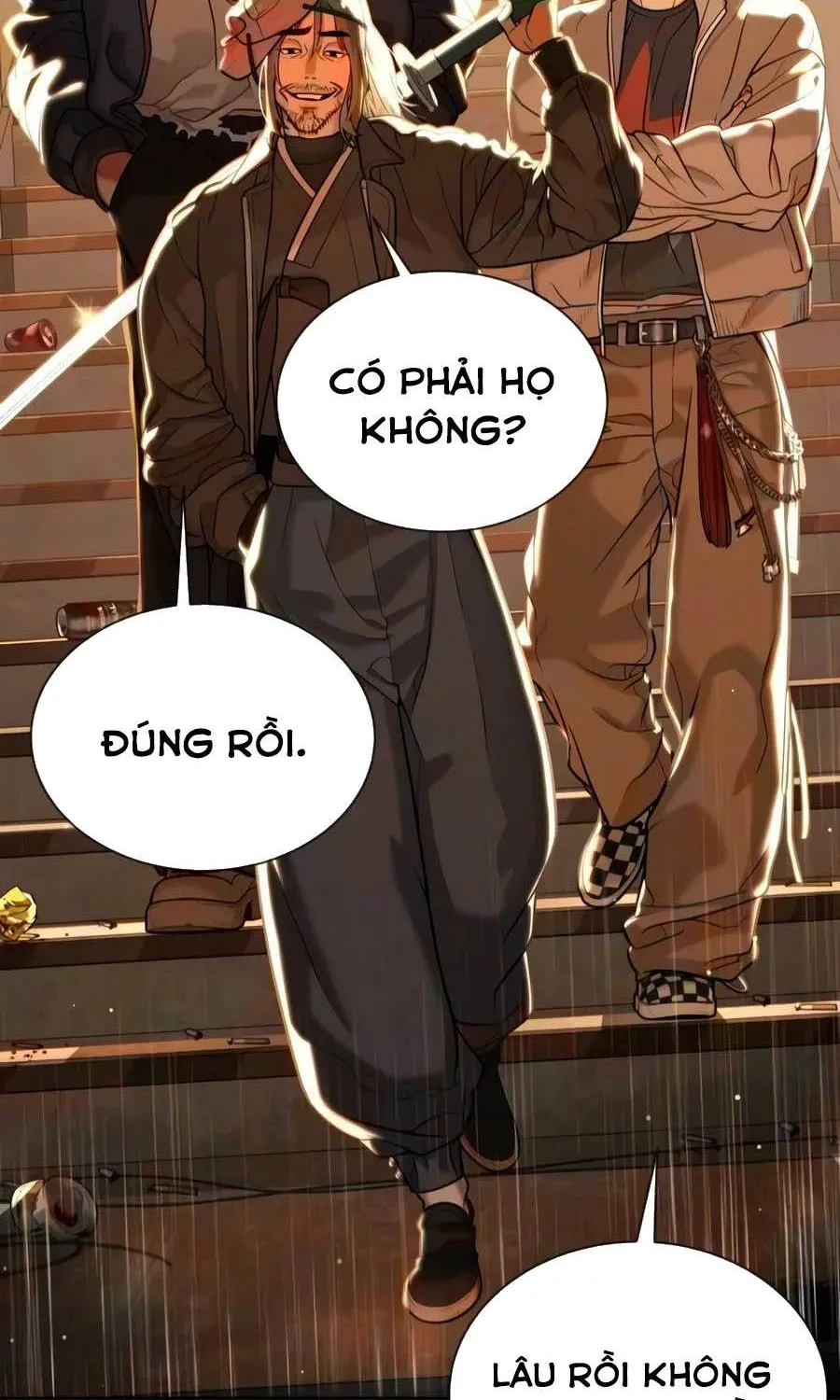Chapter 145 - Trang 211