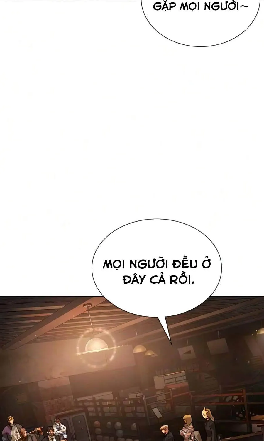 Chapter 145 - Trang 212