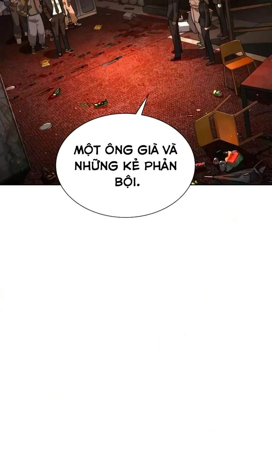 Chapter 145 - Trang 213