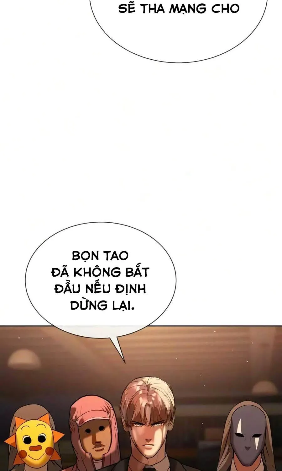 Chapter 145 - Trang 215