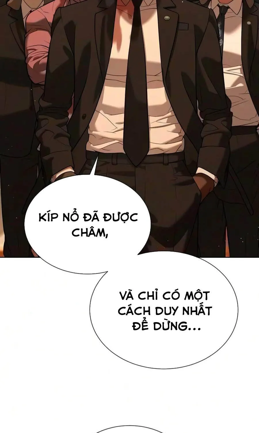 Chapter 145 - Trang 216