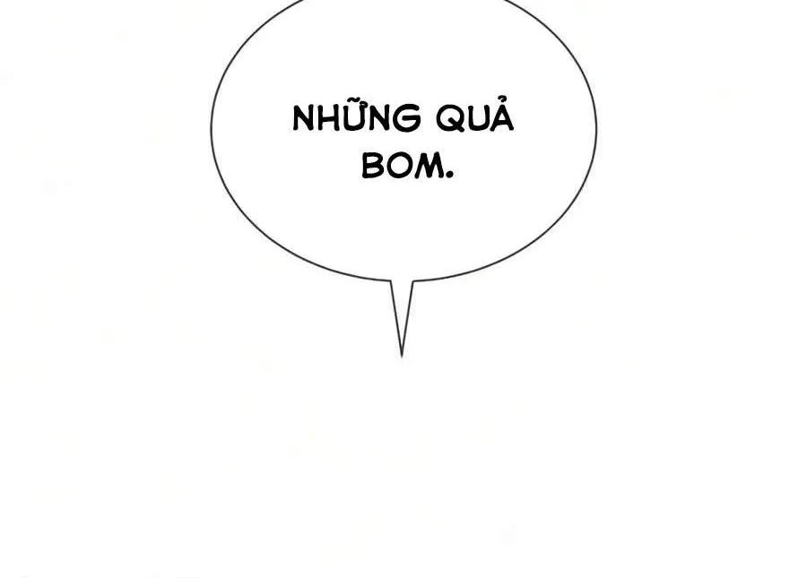 Chapter 145 - Trang 217